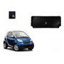 Tapete Cajuela Smart Fortwo 2007 - 2014