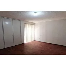 Habitación En Renta Muy Cerca De Perisur