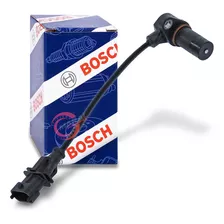 Sensor De Rpm Bosch Nissan Frontier Xterra 2.8 Mwm 2005-2008