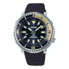 Reloj Prospex Tuna Caballero Srpf81k1 