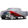 Emblema Gmc Sierra Classic 1500 Lateral