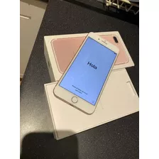 Apple iPhone 7 Plus 256gb