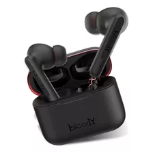 Bloody M90 Ture - Auriculares Inalámbricos Con Cancelació.