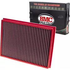 Filtro Ar Bmc - Land R. Range Rover Sport - 3.0 V6 / 10-13