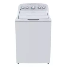 Lavadora Automática 21 Kg Nueva Blanca Ge Appliances