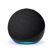 Amazon Alexa Echo Dot 5ta Generación Smart Hub Parlante 