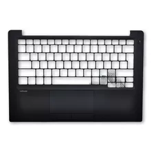 Palmrest Dell Latitude 7280 S/teclado S/finger C/touch
