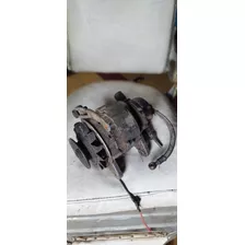 Alternador Camion Chino