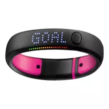 Nike+ Fuelband