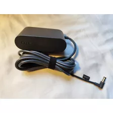 Fonte Para Base Station Htc Vive - Original