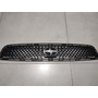 Emblema Trasero De Barra Scion Tc 2005