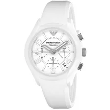 Reloj Armani Para Hombre Ar1431