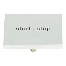 Start Stop Technics Mk2 Mk3 Mk4 Mk5 Mk6