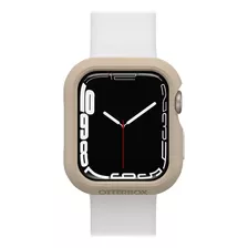 Otterbox All Day Band For Apple Watch 38/40/41mm - Finest