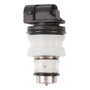 Inyector De Combustible Para Chevy Tbi 1.4 L/opel Y