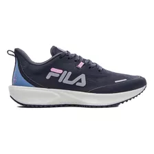 Tênis Fila Float Fenix Feminino Original - Top Sports