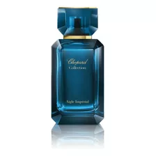 Perfume Chopard Aigle Imperial Edp 100 Ml