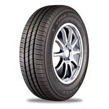 Neumático Goodyear Kelly 175 70 13 Oferta