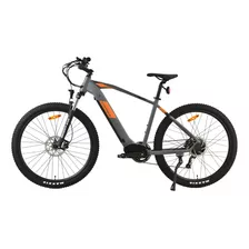 Bicicleta Eléctrica Voltbike Modelo Hermes Mtb 29 500 W 