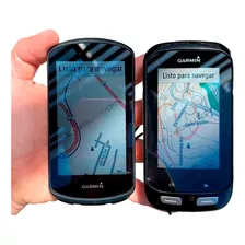 Mapa Vial Fluvial Topografico 2024 Garmin Android iPhone