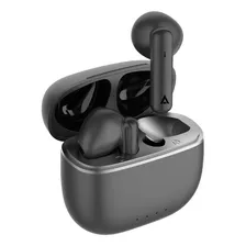 Audifonos Boost Plus Ep425 / In Ear Inalambricos Tws Bt 5.1 Color Negro