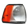 Manguera De Radiador Inf Nissan Sentra B-12 1984 - 1986 1.6l