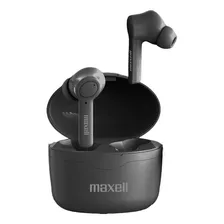 Maxell Sync Up B13 - Auriculares Intrauditivos Inalambricos