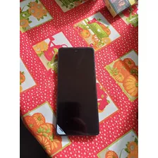 Moto G200 5g 128gb