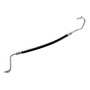 Cable Acelerador Para Dodge D150 1978 5.9l Cahsa