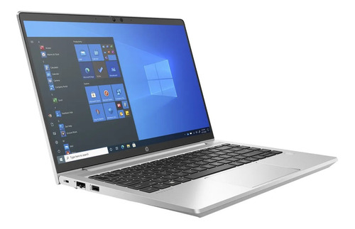 Notebook Lenovo 15.6 Thinkpad L15 I5 8gb 256gb Ssd Gen2