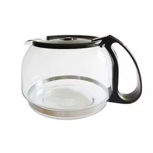 Jarra Compatível Cafeteira Electrolux Easyline Cmb21 Pt.