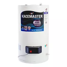 Termotanque Electrico Kacemaster 80 Litros Carga Superior 220v