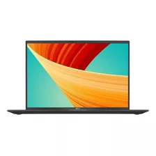 LG Gram 14 I7-1360p 1tb Ssd 16gb Ddr5 Ips 60hz Win11 Pro 