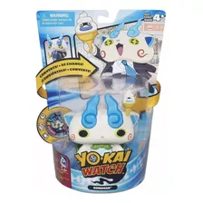 Yo-kai Watch - Komasan - Hasbro