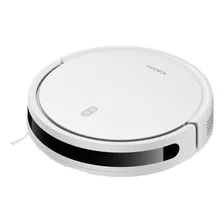 Aspiradora Robot Xiaomi Vacuum E10 Eu