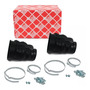 Kit Soportes Motor Y Caja Transmision Vw Vocho Sedan 74-04