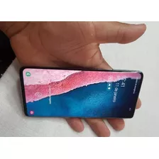 Samsung Galaxy S10 Novo Na Caixa Lacrada Garantia E Nota