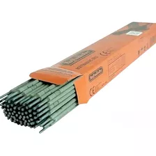 Electrodo Delgado 6013-3/32 Hoffman Arc 1kg