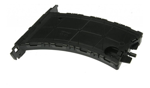 Portapasos Para Bmw E90 E93 E91 335i 325xi 323i Foto 6