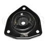 Base De Amortiguador Nissan Nx 1991 1992 1993 1994