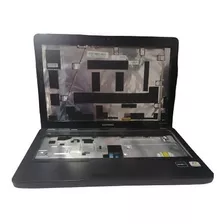 Carcasa Completa Para Portatil Hp Compaq Cq42