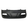 Bomper Defensa Delantera Para Chevrolet Van N200 2010-2012 Chevrolet G30 CARGOVAN