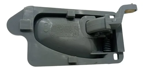Maçaneta Interna Porta Direita Xsara Picasso 2004 2012 Usado 5