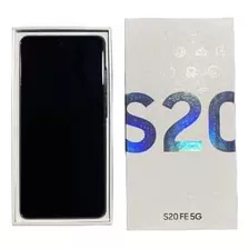 Samsung S20 Fe 5g 128gb