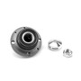 Birlo Para Rin Swag Para Vw Sedan 1600i 1.6l H4 92-04