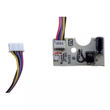 Sensor Ir Tv Lt29g E226038 Et-003