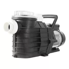 Bomba Alberca Para Alberca Aqua Pak Supra 20 2hp 230v Monofásica 460l/min