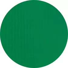 Lona Para Toldo Vinitop Deccor Fl Verde Bandeira 1,40x50m