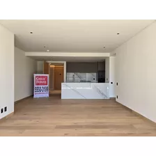 Departamento En Venta En Santa Fe Nuevo