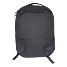Mochila Pro Slim Backpack 15